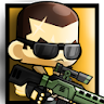 War of Dudes Online icon