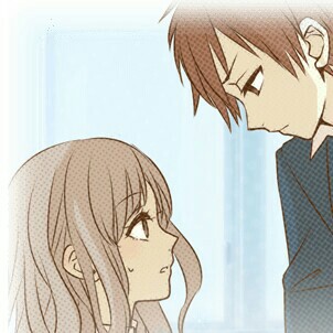 なか