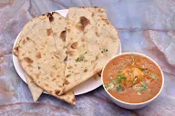 Uttarakhand Paratha Corner photo 4