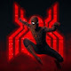 Spider Man - No Way Home HD Custom New Tab