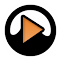 Item logo image for Grooveplayer