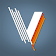 English Verbs icon