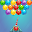 Bubble Fruits Download on Windows