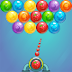 Download Bubble Fruits For PC Windows and Mac 1.0