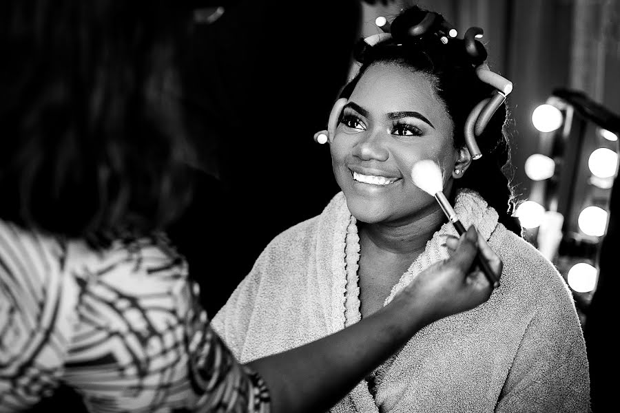 Photographe de mariage Brâulio Bacc (brauliobacc). Photo du 23 août 2019