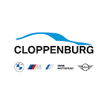 Cover Image of ดาวน์โหลด Cloppenburg Gruppe 5.1.63 APK