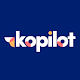 Kopilot-Conseil Download on Windows