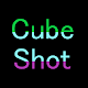 Download Cube Shot For PC Windows and Mac 0.1