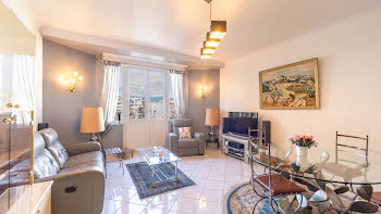 appartement à Cannes (06)