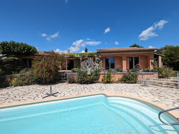 maison à Le Castellet (83)