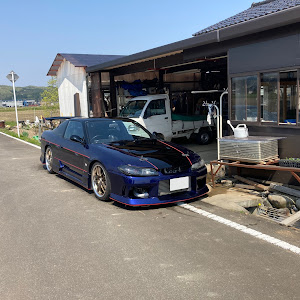 180SX RPS13