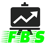 Cover Image of Download Bonus Deposit FBS 1.0 APK