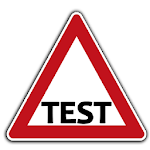 Cover Image of Herunterladen test 1.2 APK