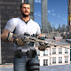 Download Sniper Attack- Counter Battle Strike 3D For PC Windows and Mac 1.0