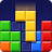 Color Block Puzzle! icon