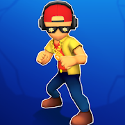 Gang Master v0.0.5 Mod (Unlimited Money) APK Free For Android