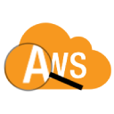 AWS Search Extension chrome extension