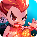 Загрузка приложения Spirit Clash: Turn Based Strategy Battle Установить Последняя APK загрузчик