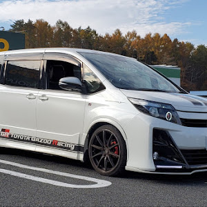 ノア G's