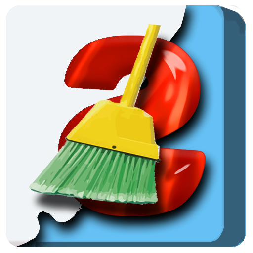 Cleaner s10. Cleaner Tools. Cleaning Tools PNG.