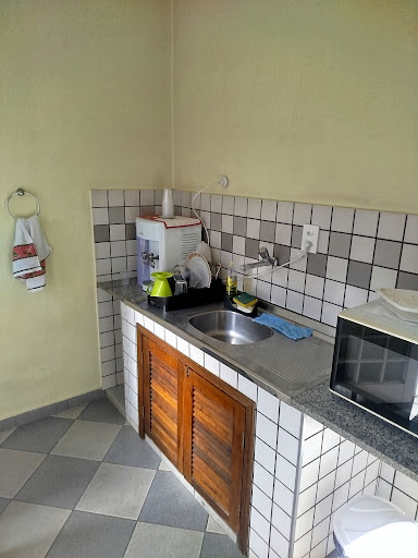 Sala-Conjunto, 17 m² - Foto 14