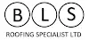 BLS Roofing Specialist Ltd Logo