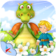 Download Dragon Pet Caring & Dress Up For PC Windows and Mac 1.0