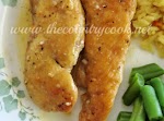 Crock Pot Lemon Garlic Chicken was pinched from <a href="http://www.thecountrycook.net/2013/04/crock-pot-lemon-garlic-chicken.html?utm_source=feedburner" target="_blank">www.thecountrycook.net.</a>