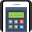 Age Calculator By Date Of Birth:Days, Months,Hours Download on Windows