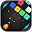 Fire Up Balls : Break Block Bricks Download on Windows