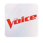 Cover Image of ダウンロード NBCのVoice公式アプリ 3.0 APK