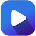 URL Video Player