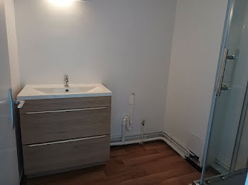 appartement à Caen (14)