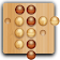 Reversi icon