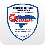 Cover Image of 下载 Cybernet Docentes 1.0.0 APK