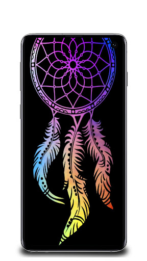 Dreamcatcher Wallpapers