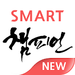 Cover Image of Herunterladen Eugene Investment & Securities Smart Champion 1.28.00 APK