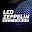 All Songs of : Led Zeppelin Download on Windows