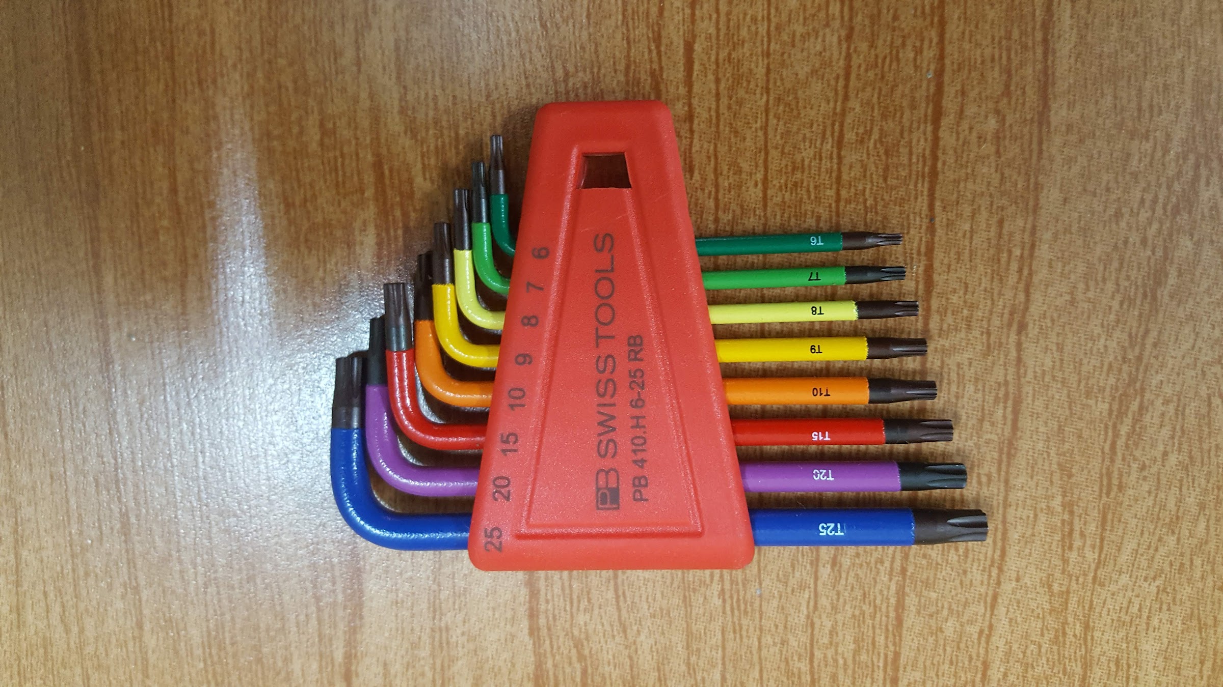 bo-luc-giac-sao-rainbow-pb-swiss-tools