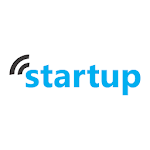 Cover Image of Descargar Startup - VTS 2.6.0 APK