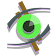 Mining Pool Watcher icon