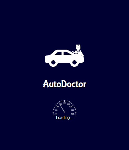 AutoDoctor