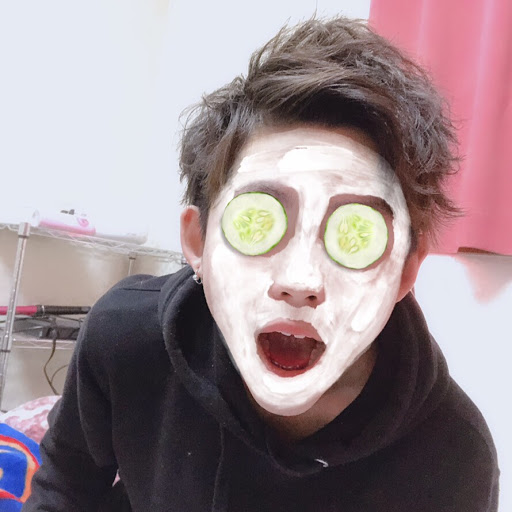 ゆゆのプロフィール画像
