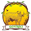 Govraj, Kandivali West, Mumbai logo