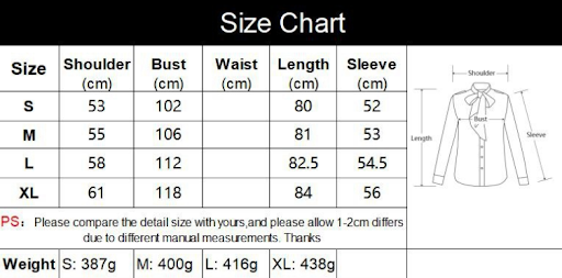 Title 1, Christmas Acrylic Woolen Skirt Womens Cage Sle...