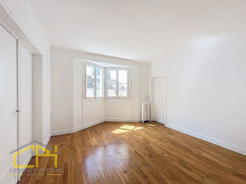 appartement à Paris 15ème (75)