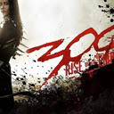 300: Rise of an Empire - Artemisia Chrome extension download