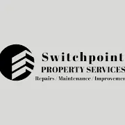 Switchpoint Property Services Ltd Logo