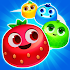 Pudding Splash: Draw Line Match Puzzle Game1.0.20