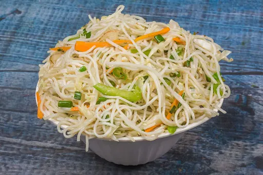 Veg Noodles